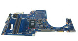 For Hp Pavilion 15-Cc 14-Bk 14-Bp With I7-7500U 927264-601 Laptop Motherboard