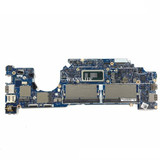 Cn-0H84J0 For Dell Latitude 5310 2-In-1 With I5-10310U Laptop Motherboard