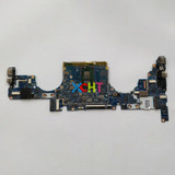 For Hp Envy 13-Ad Series W I5-8250U Cpu 4Gb Ram 939646-001 Laptop Motherboard