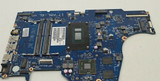 L22747-601 For Hp 17-By 17G-Cr 17Q-Cs W/ 530 2Gb I5-8250U Laptop Motherboard