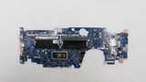 Fru:02Dl831 For Lenovo Laptop Thinkpad L390/L390 Yoga W I5-8265U Cpu Motherboard