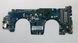 For Lenovo Yoga 730-15Ikb With I5-8250U 8G Laptop Motherboard Fru:5B20Q96474