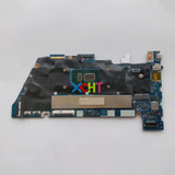 L57307-001 For Hp Laptop 15-De 15T-De W I5-8250 Cpu 8Gb Ram 128Gemmc Motherboard