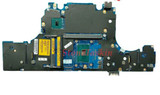 Cn-086Pc0 For Dell Precision 15 7510 M7510 I7-6820Hq Laptop Motherboard
