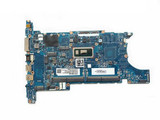 For Hp Zbook 15U 840 G6 850 G6 L62758-601 With I7-8565U Laptop Motherboard