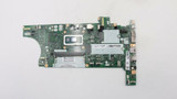 Fru:02Hk923 For Lenovo Laptop Thinkpad T590 Nm-B901 W/ I5-8265U 8Gb Motherboard