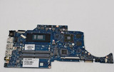 For Hp 14S-Cf 14-Cf Tpn-I130 With 530/2Gb I5-8250U Laptop Motherboard L24454-601