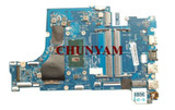 For Dell Inspiron 3481 3581 3781 3584 W/ I7-7500U Cn-0Cjv0F Laptop Motherboard