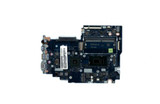 For Lenovo 320S-14Ikb 520S-14Ikb Fru:5B20Q23401 With I5-8250U Laptop Motherboard