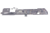 661-16810 Apple M1 8Gb 256Gb Logic Board Mgnd3Ll/A A2337 Macbook Air 13.3 2020