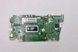 Fru:5B20W59234 For Lenovo Laptop Ideapad S340-13Iml W/ I5-10210U 8G Motherboard