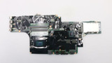 For Lenovo Thinkpad P51 With I7-7700 Cpu M1 4G Laptop Motherboard Fru:01Av359