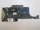 For Hp Laptop 14-Ck Series 240 G7 W I5-8250U Motherboard L23232-001 L23232-601