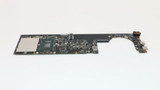 5B20Q09564 For Lenovo Laptop Yoga 920-13Ikb With I5-8250U 16Gb Ram Motherboard