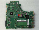 For Lenovo Laptop V510-14Ikb V510-151Kb 5B20M31769 With I7-7500 Cpu Motherboard