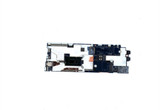 For Lenovo Thinkpad X1 Tablet 3Rd Gen W I5-8250U 8G Laptop Motherboard 01Aw888