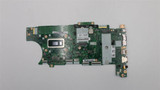 Fru:01Hx934 For Lenovo Laptop Thinkpad T490S With I5-8365U 16Gb Ram Motherboard