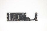 5B20Q09582 For Lenovo Laptop Yoga 920-13Ikb With I5-8250 Cpu 16G Ram Motherboard