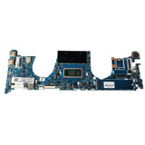 For Hp Laptop Elitebook X360 1040 G6 With I5-8365 Cpu 8Gb Motherboard L70103-601