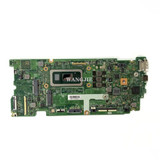 For Dell Inspiron 13 7391 Cn-0Hf90F I7-10510U 16Gb Ram Laptop Motherboard