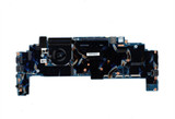 01Yn210 For Lenovo Thinkpad X1 Yoga 3Rd Gen With I5-8350U 8G Laptop Motherboard