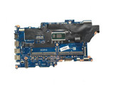 For Hp 440 G7 450 G7 L78085-601/001 With I5-10210U Laptop Motherboard