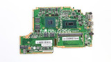 For Lenovo Ideapad 330S-15Ikb Motherboard With I7-8550U Cpu 4G Ram Gtx1050 4Gb