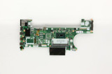 Fru:01Yr368 For Lenovo Thinkpad T480 Et480 With I5-8350U Laptop Motherboard