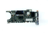 For Lenovo Thinkpad T480S With I7-8650U 8Gb Laptop Motherboard Fru:01Lv616