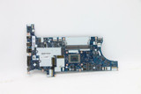 Fru:5B20Z25416 For Lenovo Thinkpad T14 Gen 1 W R7P-4750U 16G Laptop Motherboard