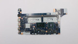 Fru:01Lw921 For Lenovo Thinkpad E580 Ee480/Ee580 I7-8550U 2G Laptop Motherboard