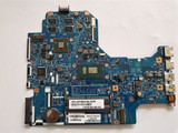 For Hp Laptop 17-Bs 17-Br With I7-8550 Cpu Dsc 530 4Gb L10760-601 Motherboard