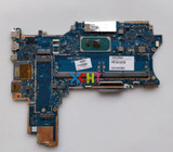 L96512-601 For Hp Pavilion X360 Convertible 14-Dw Series I5-1035G1 Motherboard