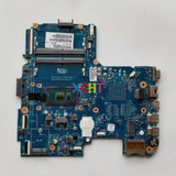 L33436-601 L33436-001 For Hp Laptop 348 G4 With I7-8550U Cpu Motherboard