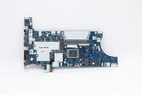 Fru:5B20Z25391 For Lenovo Thinkpad T14 Gen 1 R7-4750U 16G Laptop Motherboard