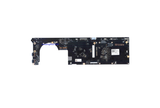 5B20Q09627 For Lenovo Yoga 920-13Ikb With I7-8550U 8Gb Dyg60 Laptop Motherboard