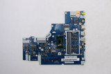 Fru:5B20R19923 For Lenovo Ideapad 330-15Ikb/17Ikb W/ I7-8550 Laptop Motherboard