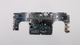 Fru:01Yu949 For Lenovo Thinkpad X1 Extreme With I5-8400H Laptop Motherboard