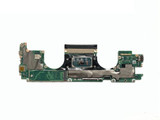 L71989-601 For Hp Laptop X360 13T-Aw100 14-Ce I7-1065G7U 8G Ram Motherboard