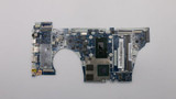 For Lenovo Yoga 530-14Ikb 5B20R08777 With I7-8550U Mx130 2Gb Laptop Motherboard