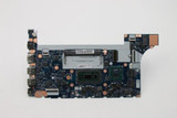 For Lenovo Thinkpad E14 With I5-10210U Rx640 Fru:5B20S72290 Laptop Motherboard