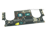 Rz09-0301 Genuine Razer Mb Intel I7-9750H Rtx 2070 Blade 15 Rz09-0301 (Ac57)