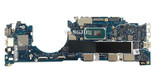 Cn-07Vv14 For Dell 5320 With I5-1135G7 Cpu Laptop Motherboard