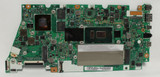 60Nb0Gh0-Mb7021 Asus S/B Intel Co I7-8550U 1.8Ghz Mx150 Ux430Un-Ih74-Gr"Grade A"