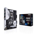 Asus Prime Intel Z390 Atx Ddr4-Sdram Motherboard