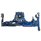 L44879-601 For Hp Laptop Motherboard Pavilion 15-Cs Series W/ I5-8265U Gtx1050Ti