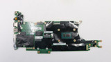 For Lenovo Thinkpad X280 With I5-8350U Cpu 16G 01Lx682 Laptop Motherboard