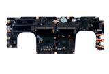 For Lenovo Thinkpad X1 Extreme 1St Gen I5-8300H Fru:01Yu945 Laptop Motherboard