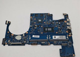 For Hp Envy 17-Ae Ranger11 6050A2927601 I7-8550U L02141-601 Laptop Motherboard