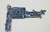 For Hp Laptop Pavilion 13-An With I5-1035G1 Cpu 8Gb Ram Motherboard L68367-001